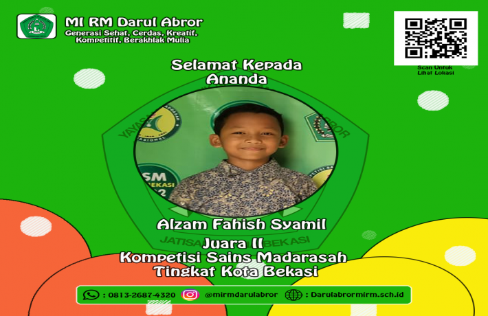 Berita