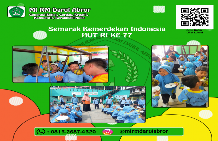 Berita