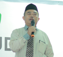 Welcome to MI RM Darul Abror